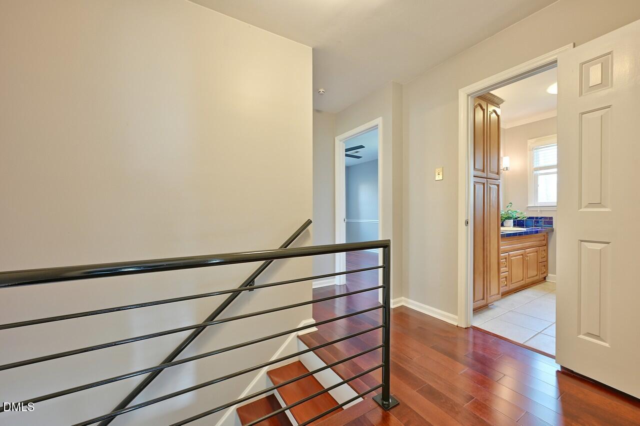5324 Fairoaks Road Durham, NC 27712 - Photo 40 of 68 Fairoaks 5324_00074