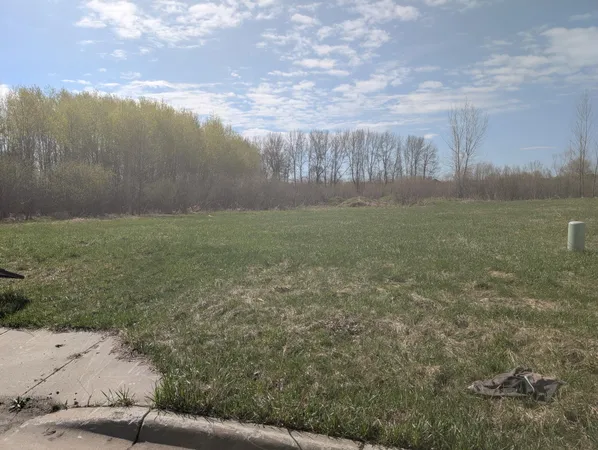 $89,900 | 608 Knights Court, Sartell, MN 56377