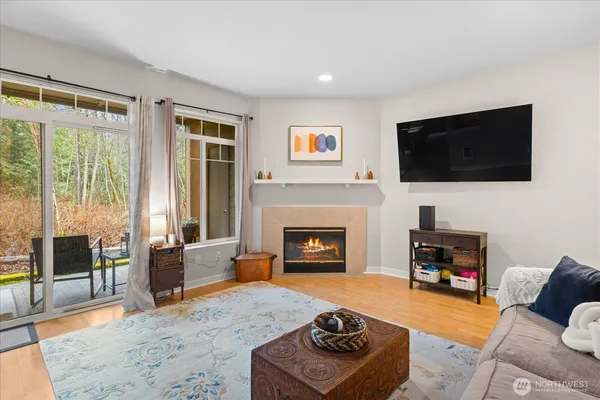$385,000 | 18930 Bothell Everett Highway, Unit B103, Bothell, WA 98012