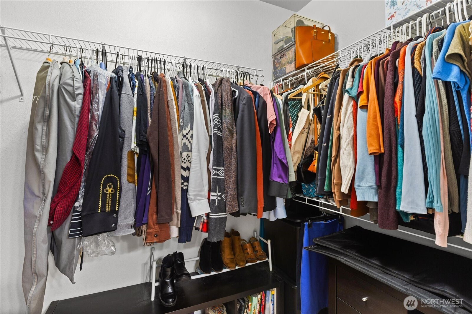 18930 Bothell Everett Highway, Unit B103 Bothell, WA 98012 - Photo 11 of 23