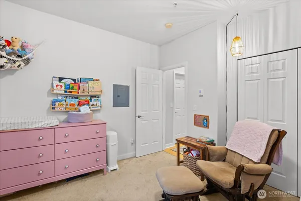 $385,000 | 18930 Bothell Everett Highway, Unit B103, Bothell, WA 98012