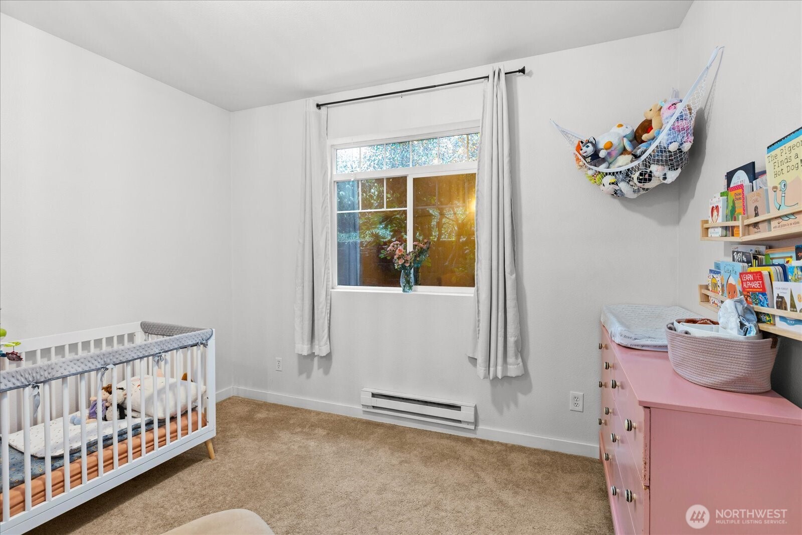 18930 Bothell Everett Highway, Unit B103 Bothell, WA 98012 - Photo 13 of 23