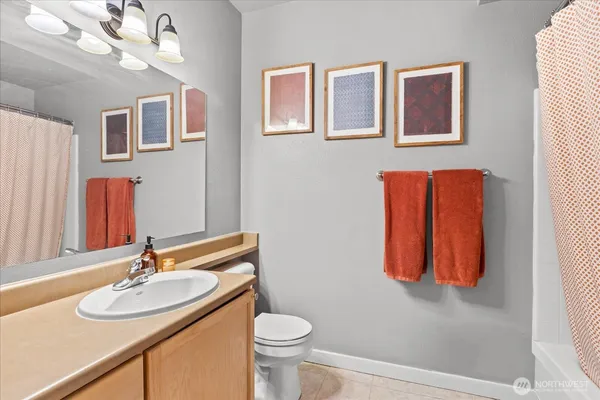 $385,000 | 18930 Bothell Everett Highway, Unit B103, Bothell, WA 98012