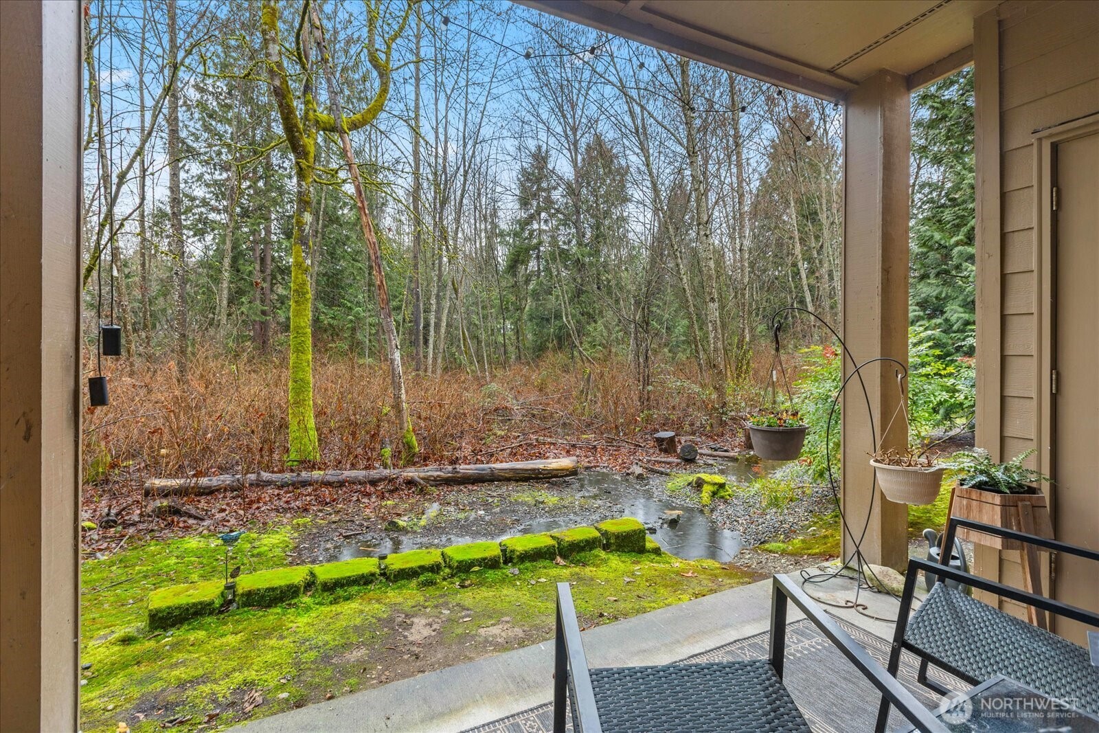 18930 Bothell Everett Highway, Unit B103 Bothell, WA 98012 - Photo 15 of 23