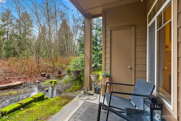 $385,000 | 18930 Bothell Everett Highway, Unit B103, Bothell, WA 98012
