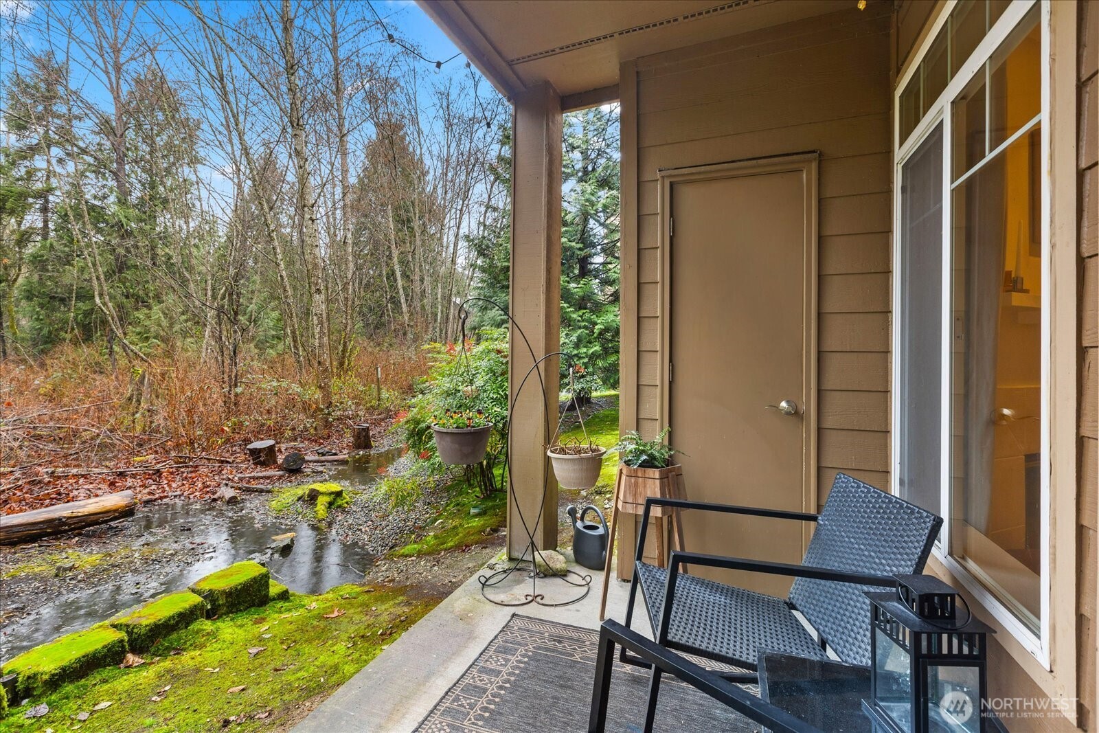 18930 Bothell Everett Highway, Unit B103 Bothell, WA 98012 - Photo 16 of 23