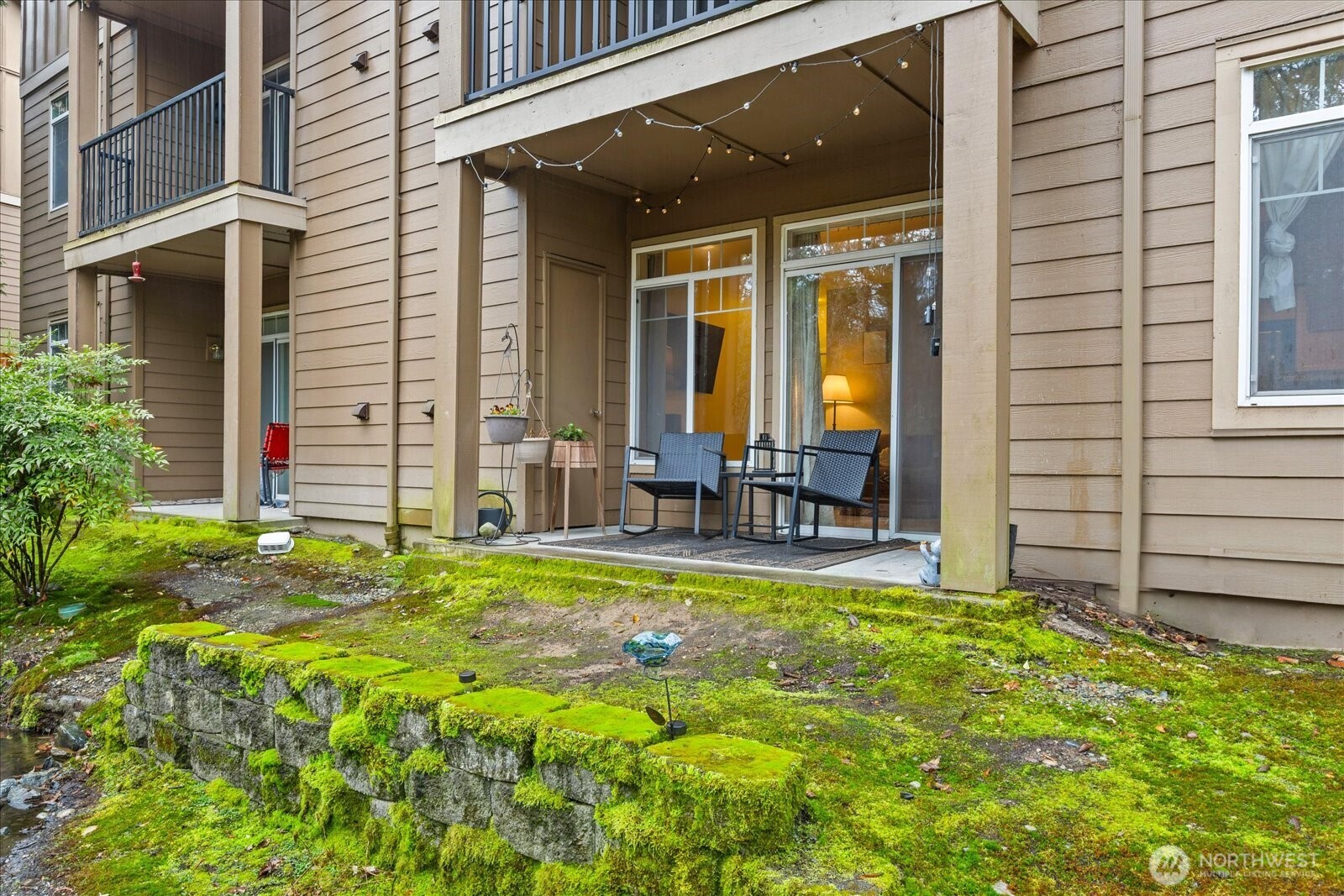 18930 Bothell Everett Highway, Unit B103 Bothell, WA 98012 - Photo 17 of 23