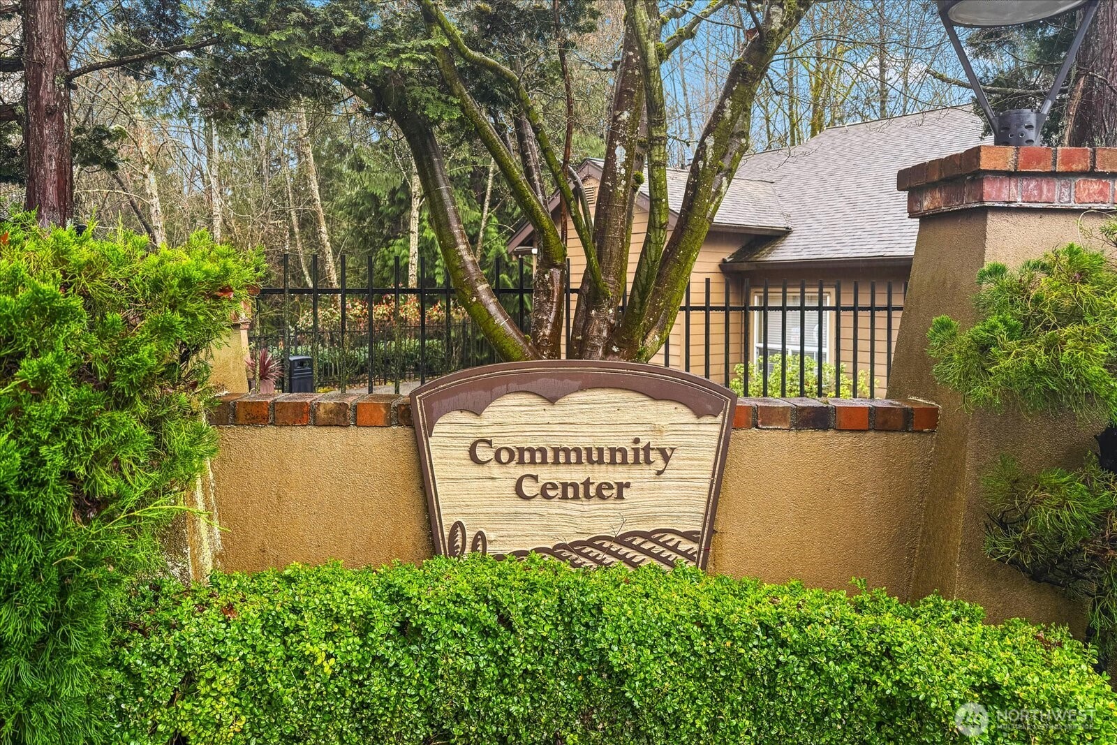 18930 Bothell Everett Highway, Unit B103 Bothell, WA 98012 - Photo 21 of 23