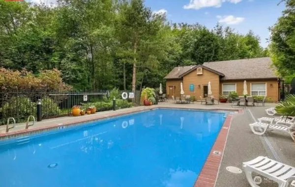 $385,000 | 18930 Bothell Everett Highway, Unit B103, Bothell, WA 98012