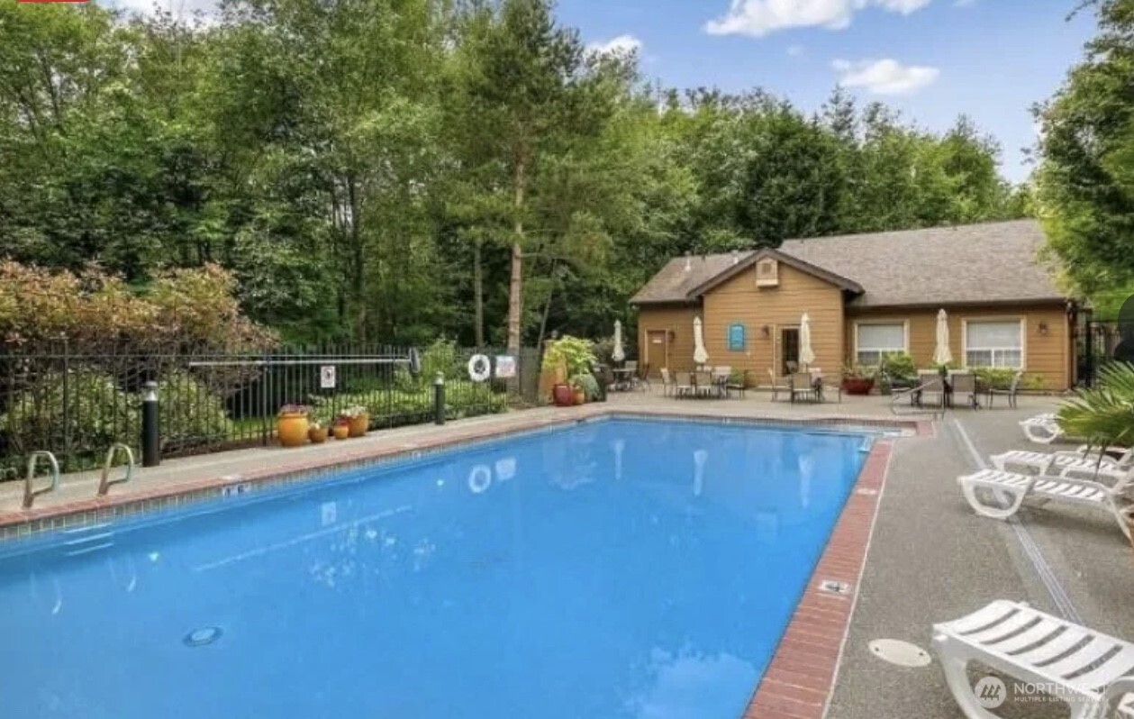 18930 Bothell Everett Highway, Unit B103 Bothell, WA 98012 - Photo 22 of 23