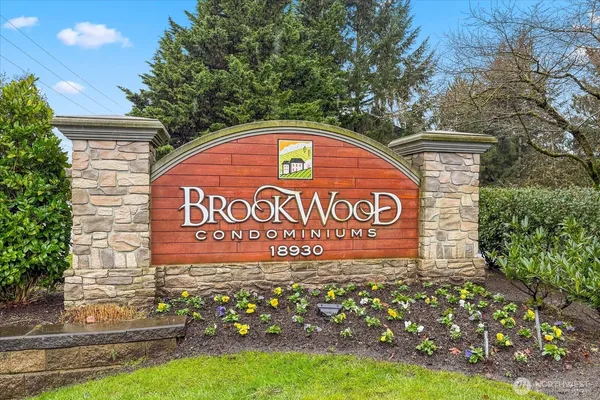 $385,000 | 18930 Bothell Everett Highway, Unit B103, Bothell, WA 98012