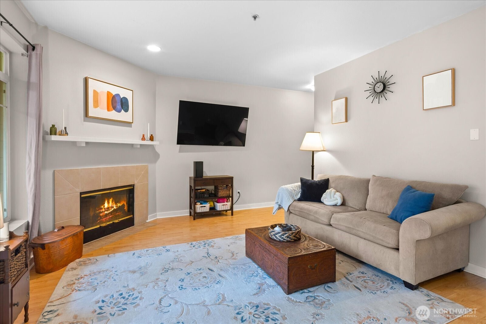 18930 Bothell Everett Highway, Unit B103 Bothell, WA 98012 - Photo 3 of 23