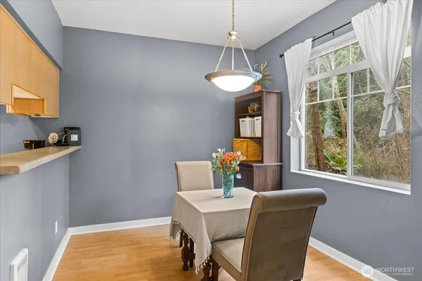 $385,000 | 18930 Bothell Everett Highway, Unit B103, Bothell, WA 98012