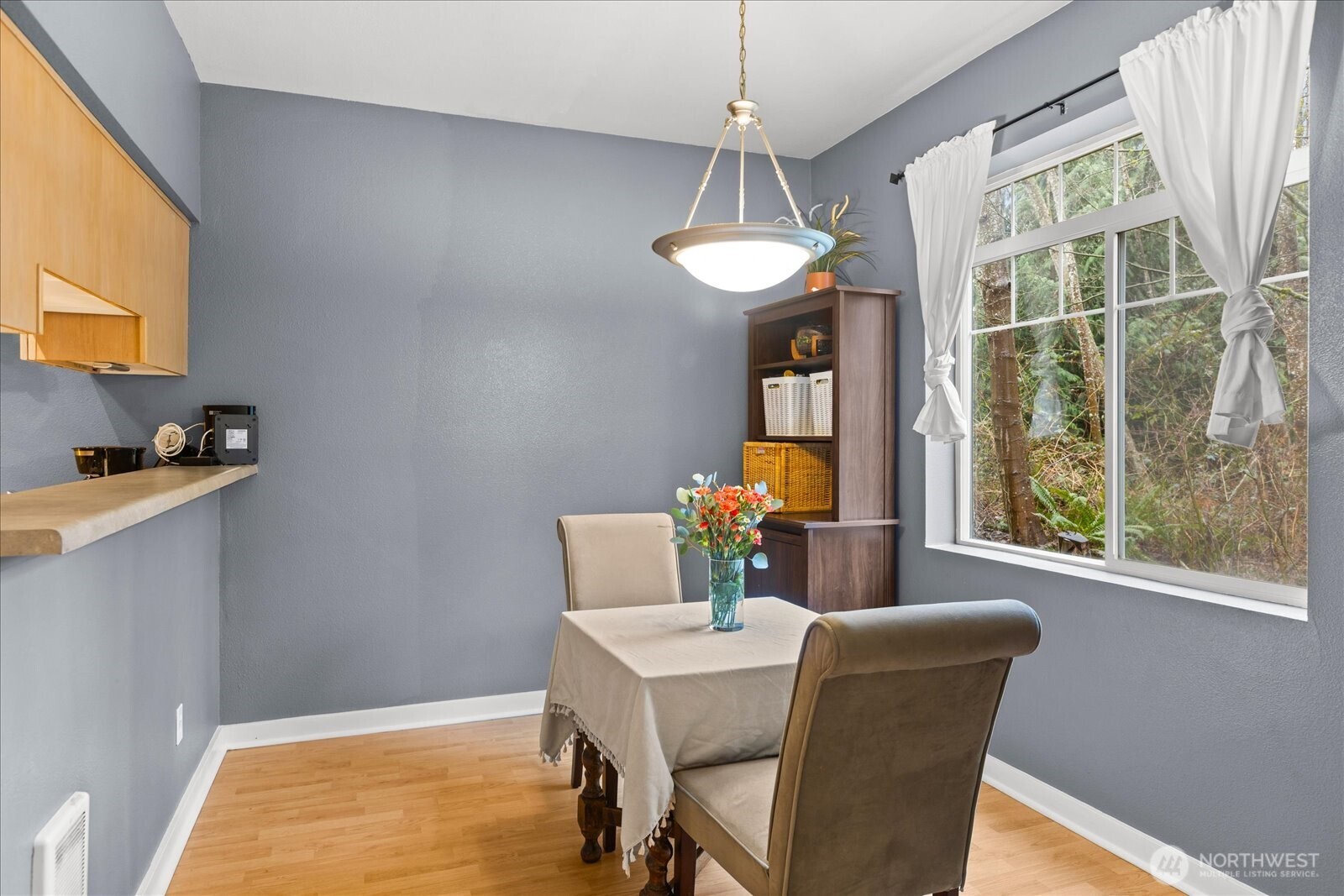 18930 Bothell Everett Highway, Unit B103 Bothell, WA 98012 - Photo 7 of 23