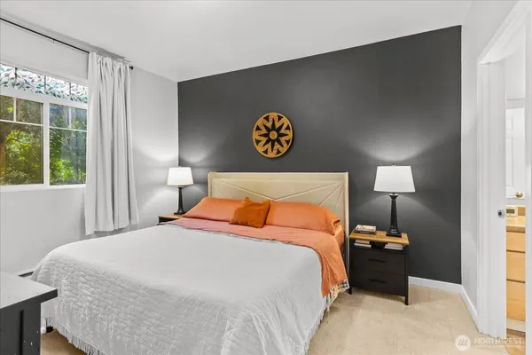 $385,000 | 18930 Bothell Everett Highway, Unit B103, Bothell, WA 98012