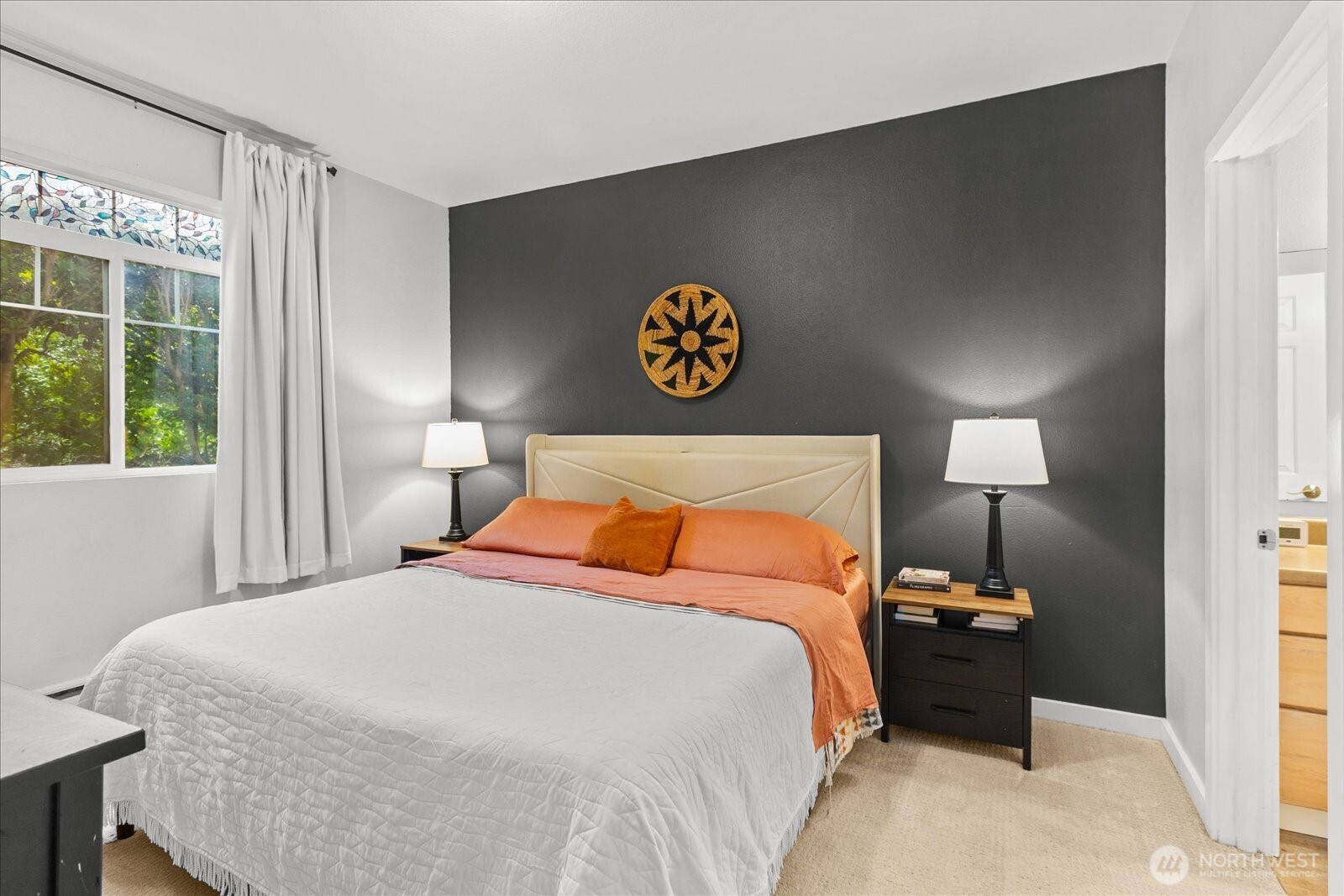 18930 Bothell Everett Highway, Unit B103 Bothell, WA 98012 - Photo 8 of 23