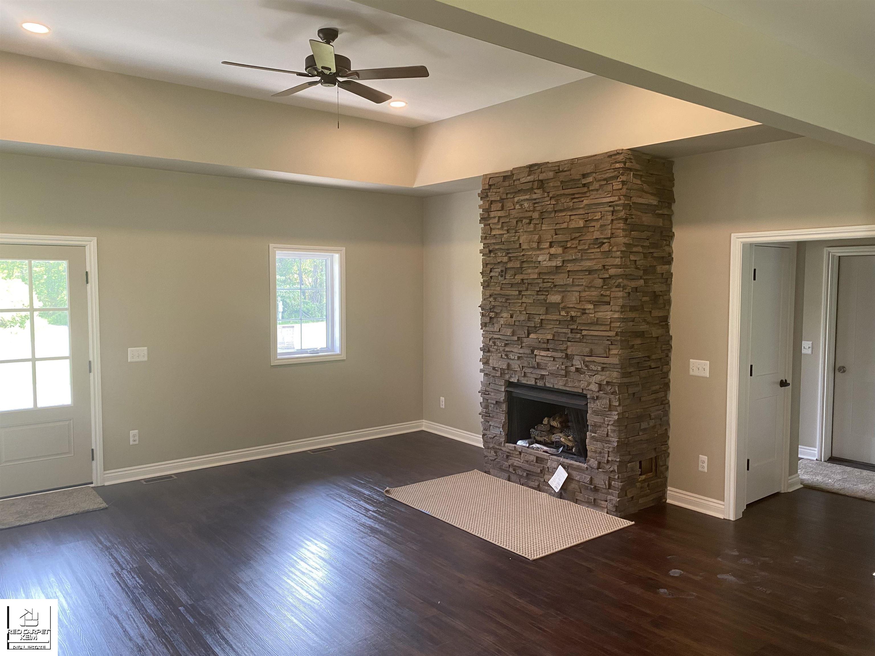 3801 East Sutton Road Metamora, MI 48455 - Photo 7 of 28