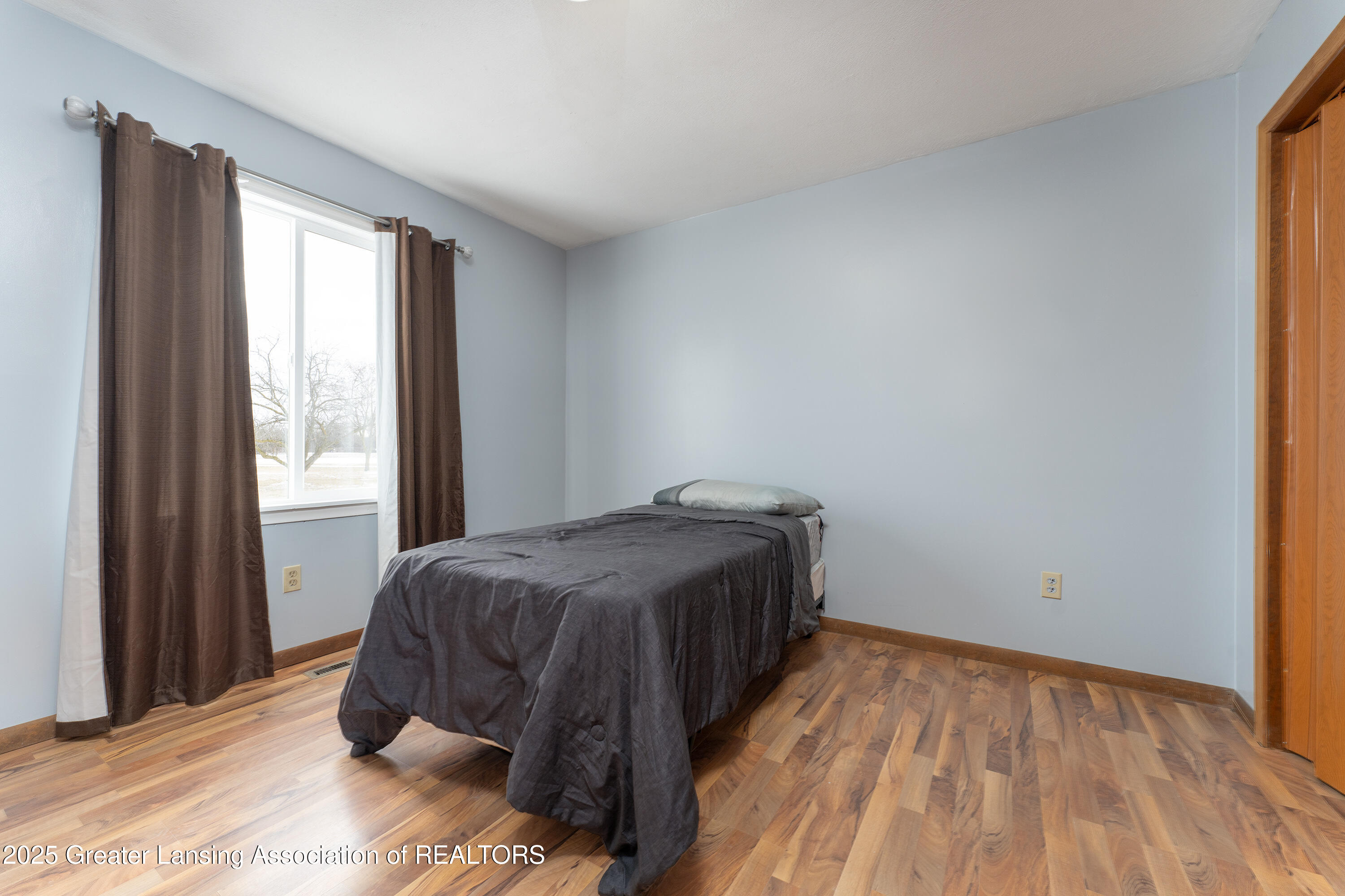 9478 South Francis Road Dewitt, MI 48820 - Photo 18 of 45 DSC00519