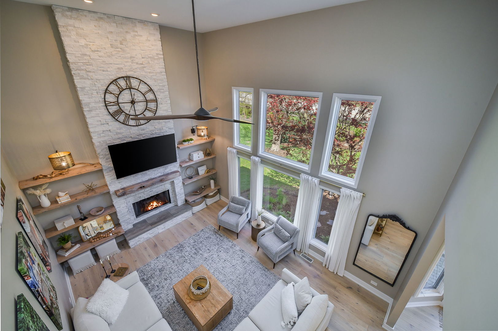 2703 Rutland Road Naperville, IL 60564 - Photo 34 of 49