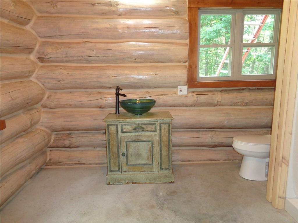668 Bear Hill Road Dover-Foxcroft, ME 04426 - Photo 9 of 20 Photo