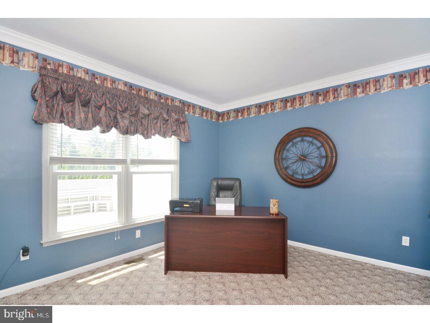2268 Warner Road Lansdale, PA 19446 - Photo 11 of 25 Office / Study