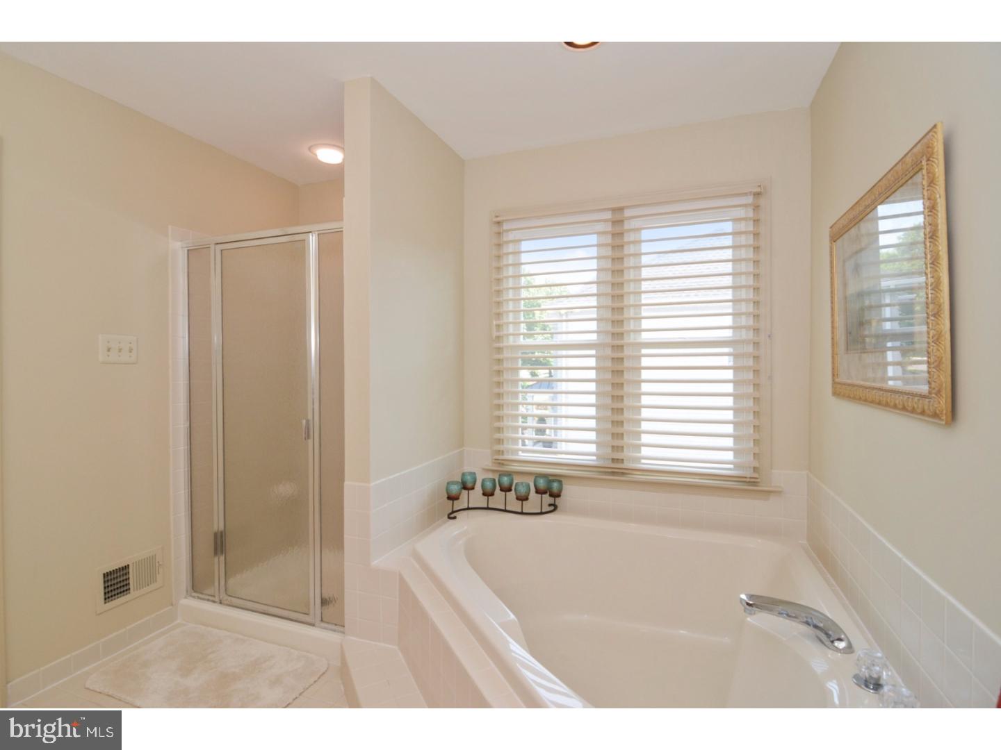 2268 Warner Road Lansdale, PA 19446 - Photo 15 of 25 Master Bathroom