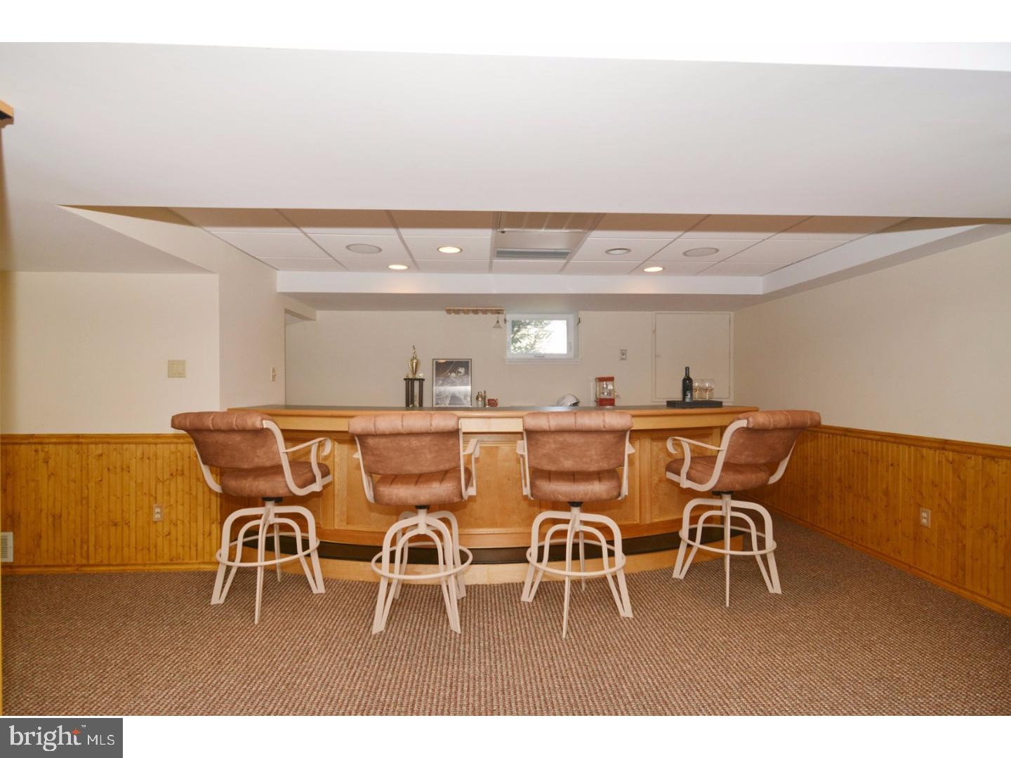 2268 Warner Road Lansdale, PA 19446 - Photo 19 of 25 Basement - Finished
