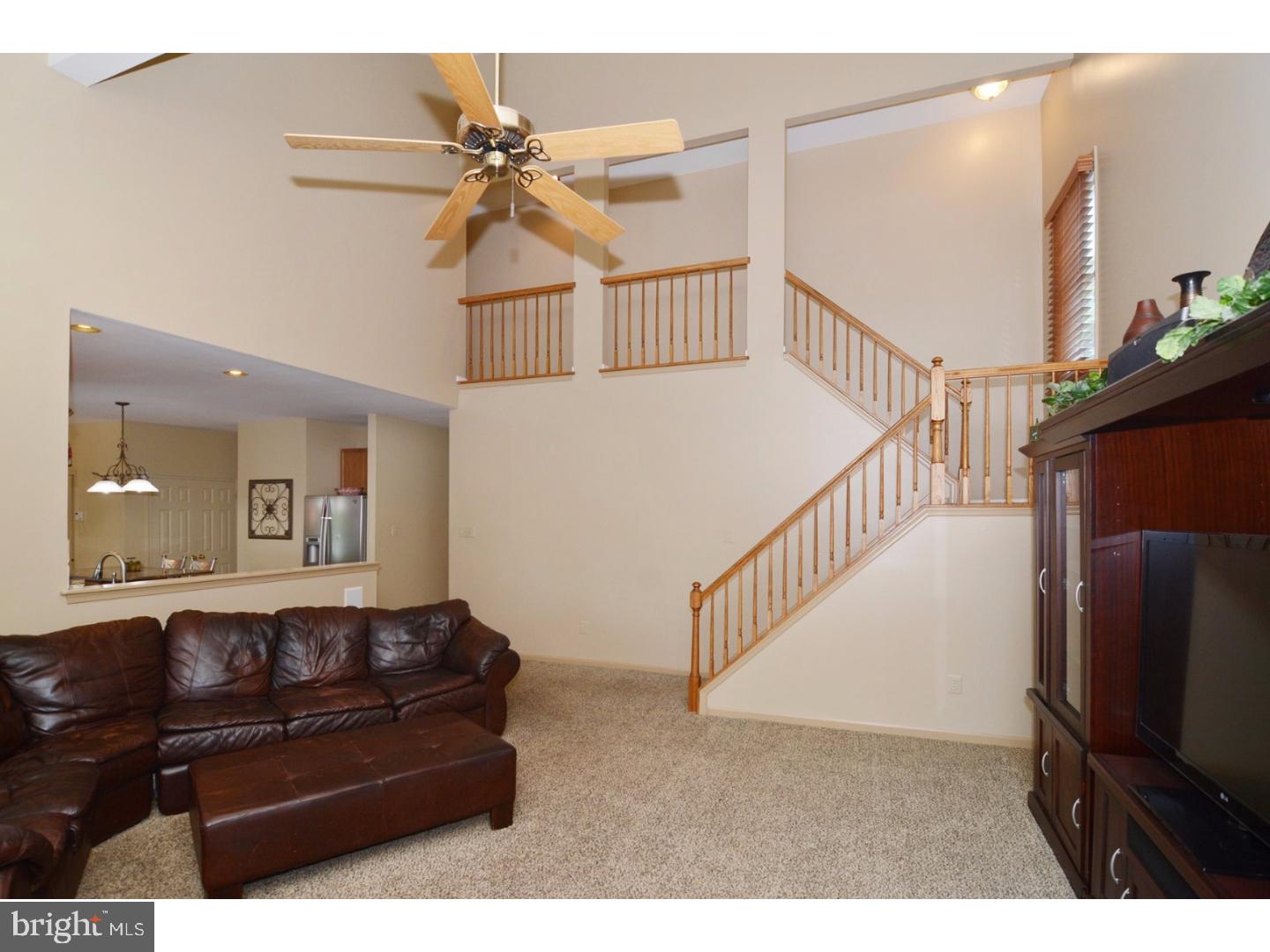 2268 Warner Road Lansdale, PA 19446 - Photo 10 of 25 Family Room
