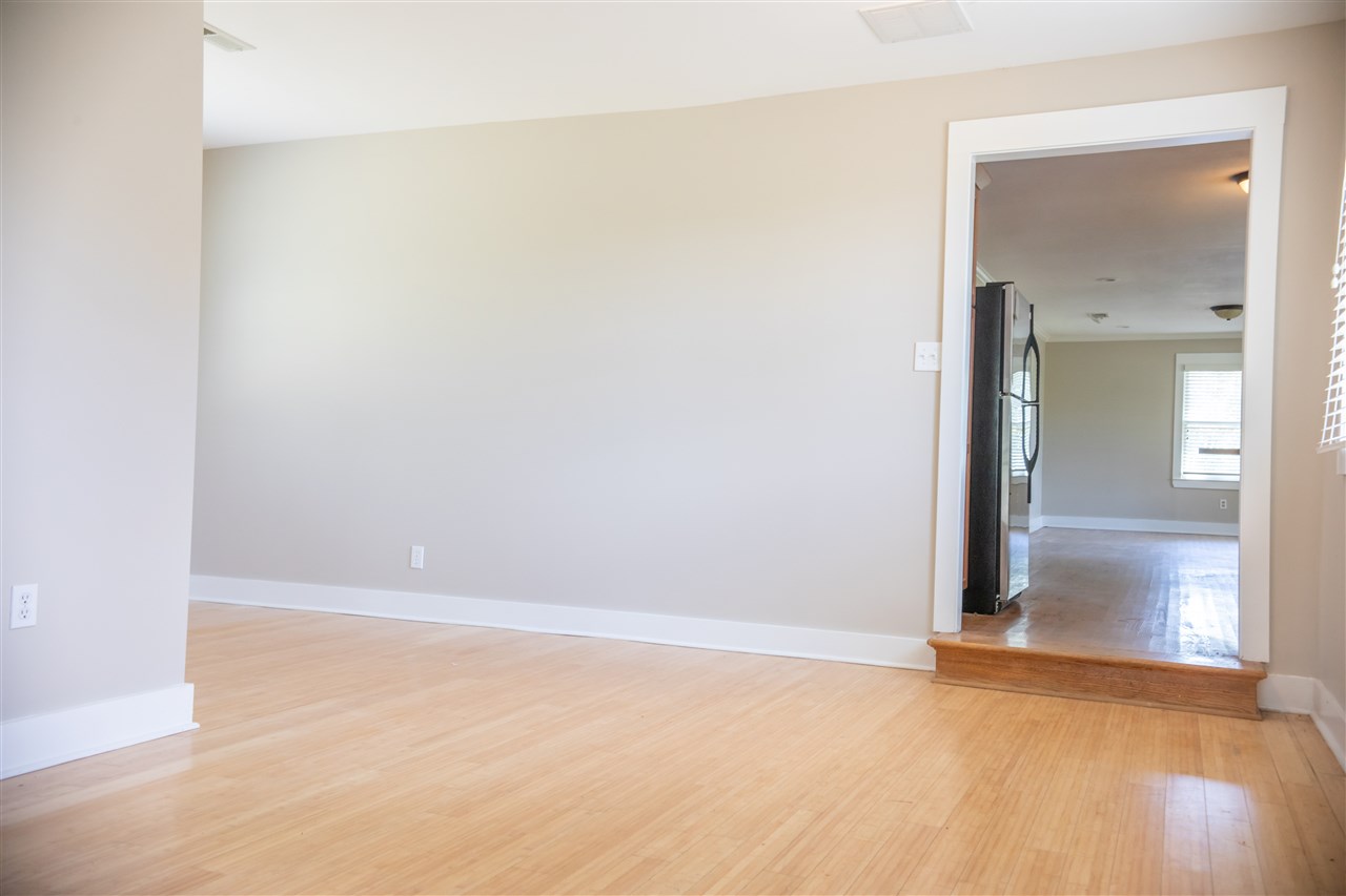 8916 Deadfall Road Millington, TN 38053 - Photo 10 of 13