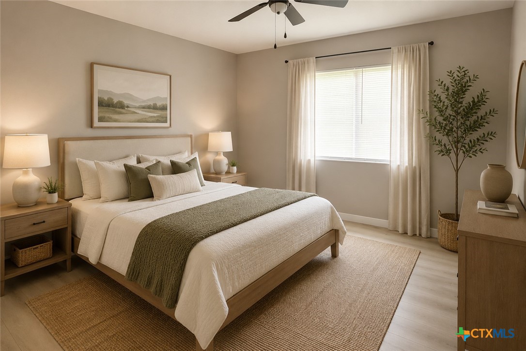 345 Fm 86, Unit 41 Luling, TX 78648 - Photo 2 of 8
