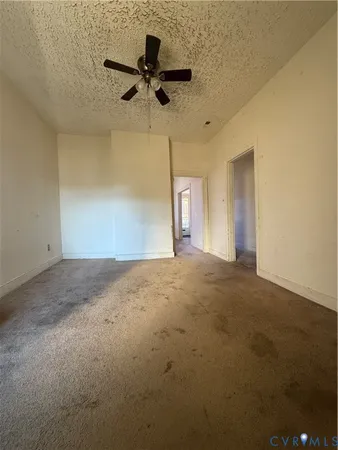 $329,950 | 1415 West Leigh Street, Richmond, VA 23220