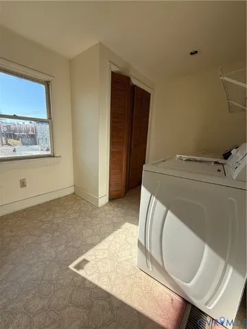 $364,950 | 1415 West Leigh Street, Richmond, VA 23220