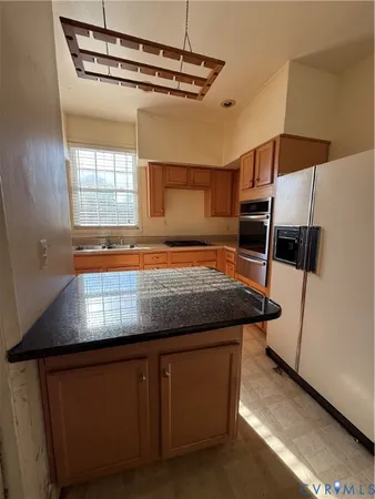 $329,950 | 1415 West Leigh Street, Richmond, VA 23220