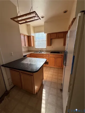 $329,950 | 1415 West Leigh Street, Richmond, VA 23220