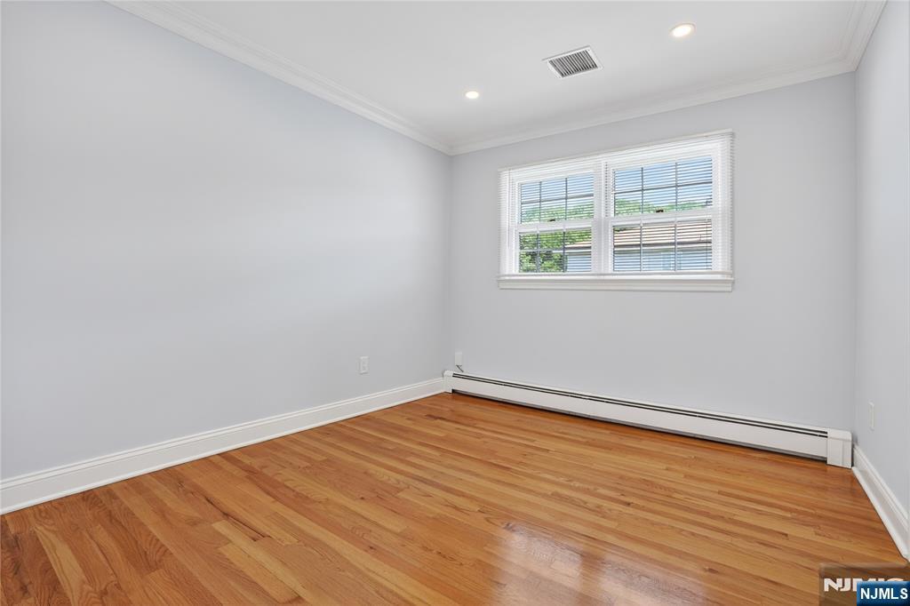 28 1st Street Wallington, NJ 07057 - Photo 24 of 42