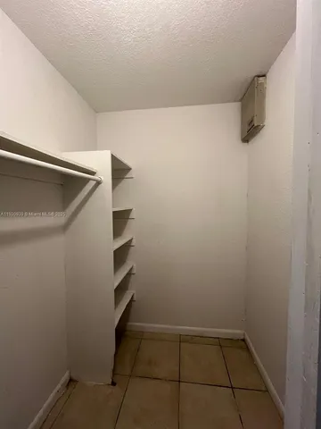 $1,590 | 4160 Northwest 21st Street, Unit 211F, Lauderhill, FL 33313