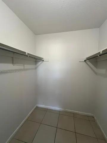 $1,590 | 4160 Northwest 21st Street, Unit 211F, Lauderhill, FL 33313