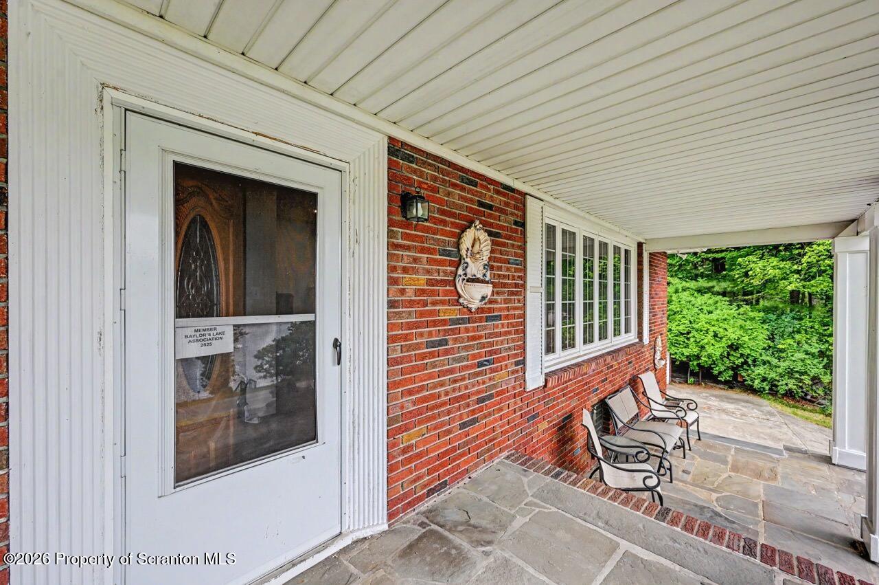 121 Baylor Road Nicholson, PA 18446 - Photo 13 of 72 121 Baylor Rd 07 Large