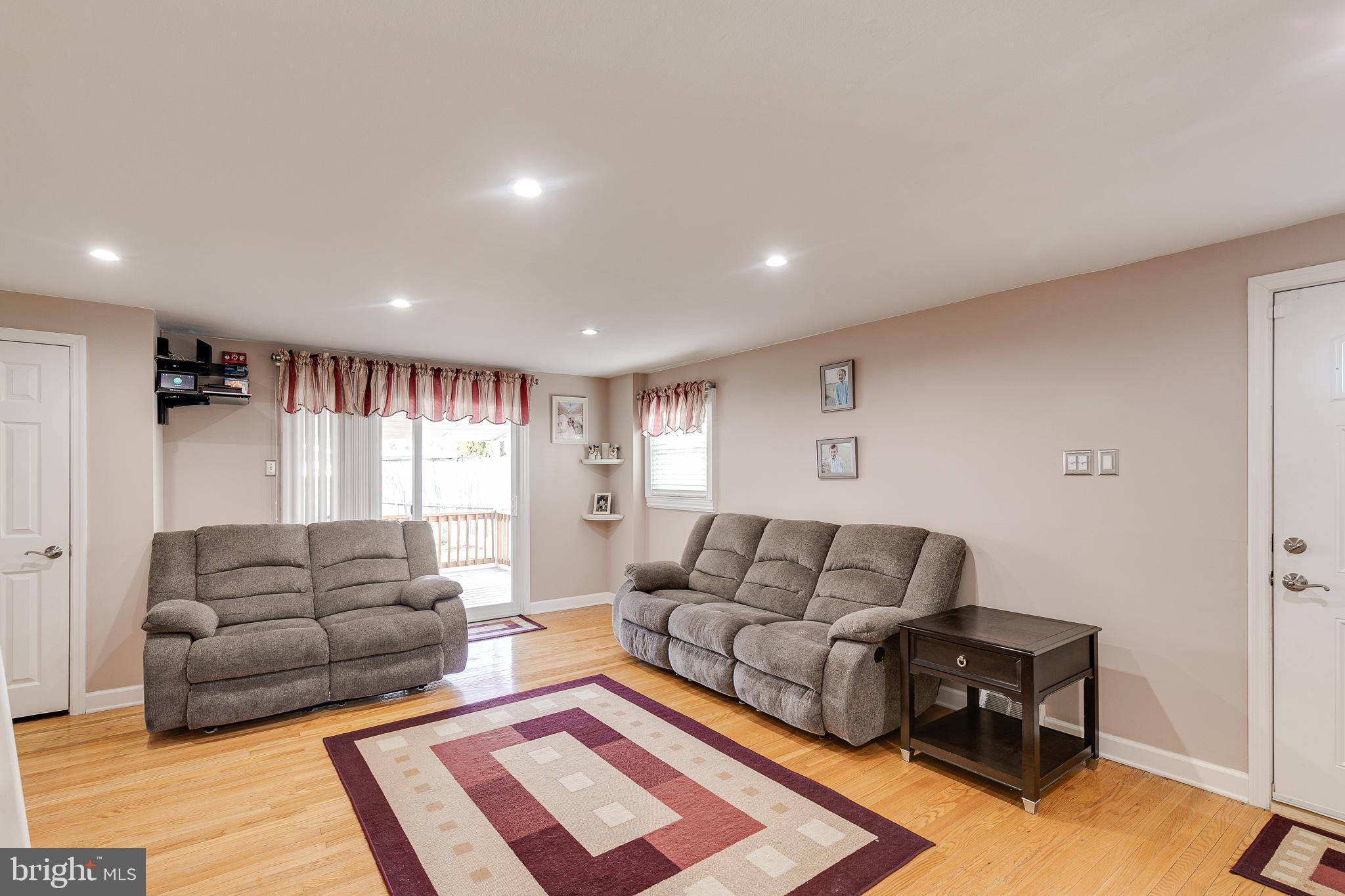 2840 Shipley Road Philadelphia, PA 19152 - Photo 4 of 38 Gallery Image 4