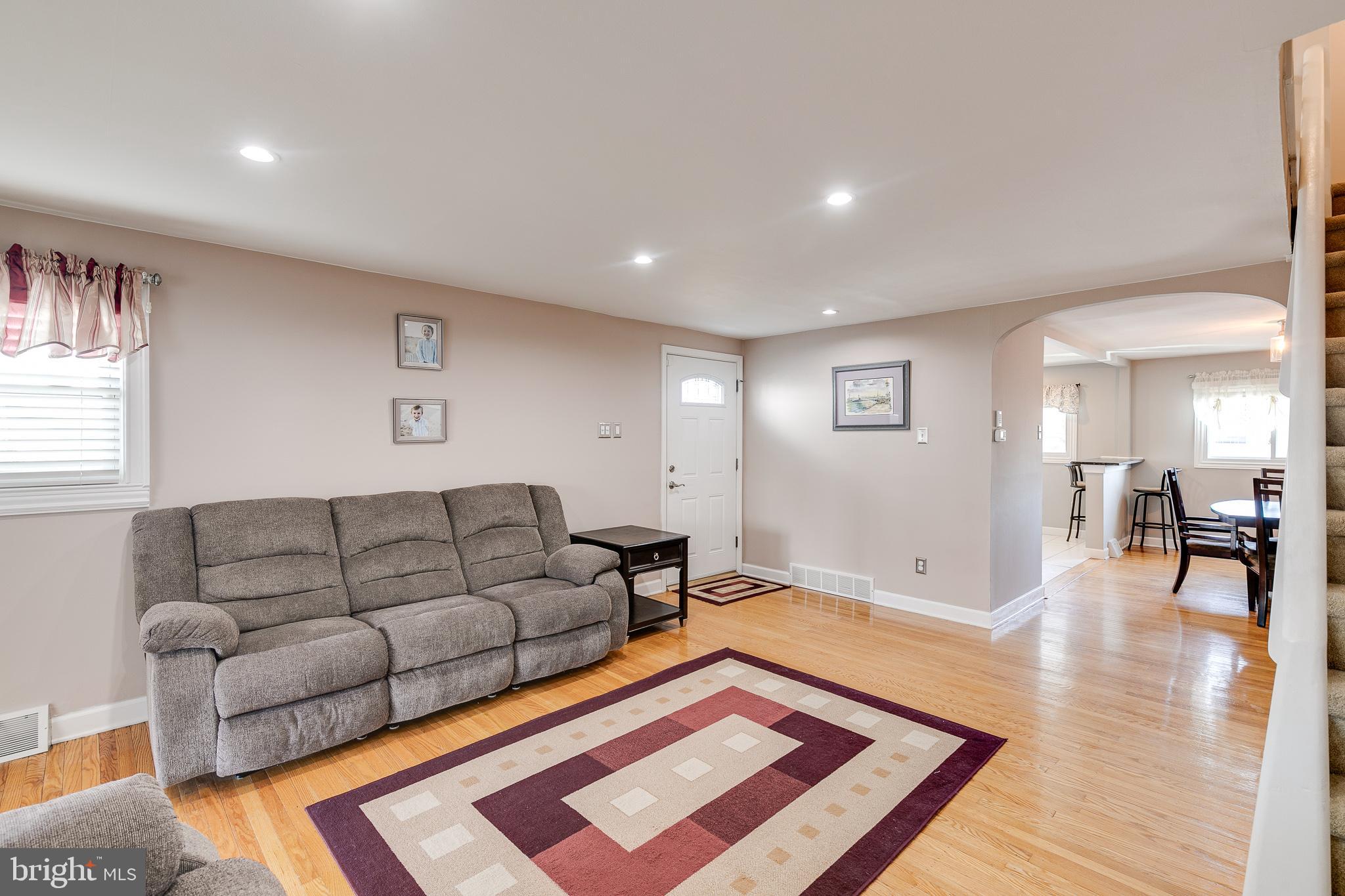 2840 Shipley Road Philadelphia, PA 19152 - Photo 6 of 38 Gallery Image 6