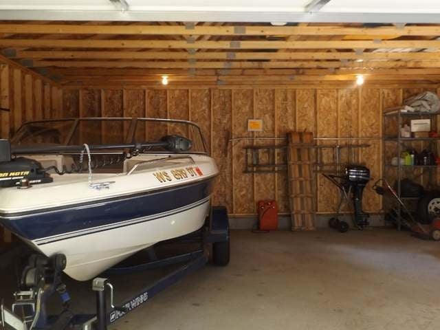 150 Pratt Junction Road Elcho, WI 54428 - Photo 14 of 20 Gallery Image 14