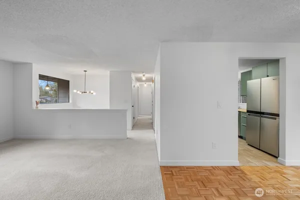 $3,800 | 4003 229th Place Southwest, Mountlake Terrace, WA 98043