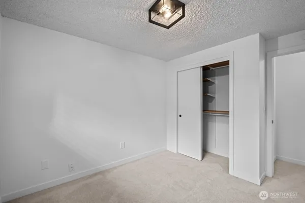 $3,800 | 4003 229th Place Southwest, Mountlake Terrace, WA 98043