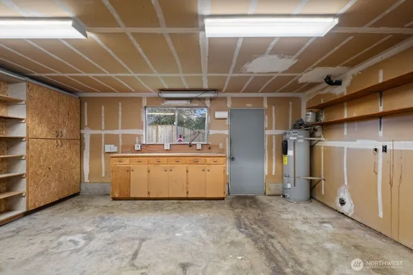 $3,800 | 4003 229th Place Southwest, Mountlake Terrace, WA 98043