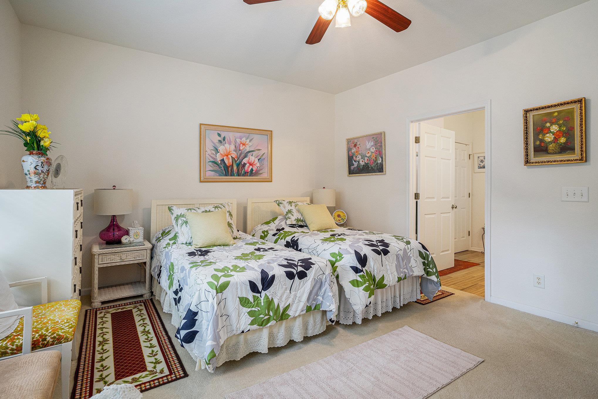 119 Chenoa Drive, Unit 4D Murrells Inlet, SC 29576 - Photo 19 of 31