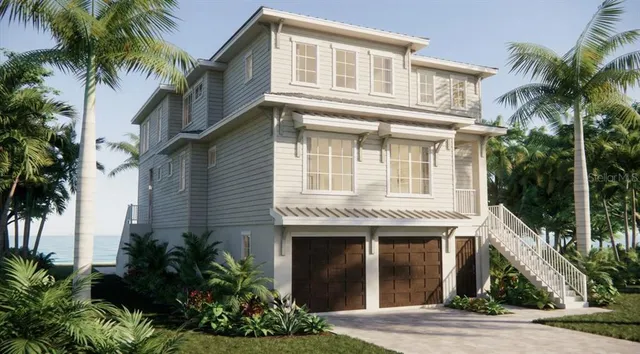 $4,358,800 | 5811 Bayou Grande Boulevard Northeast, St. Petersburg, FL 33703