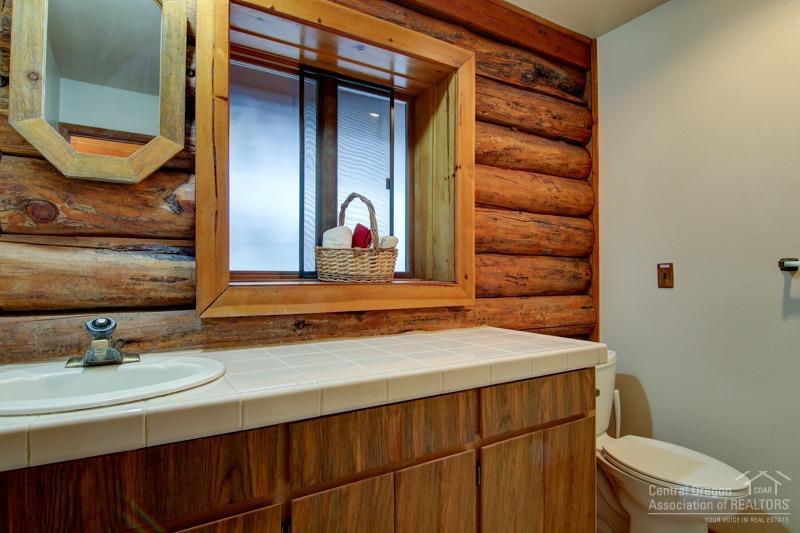 23367 Alfalfa Market Road Bend, OR 97701 - Photo 19 of 25 Additional Photo