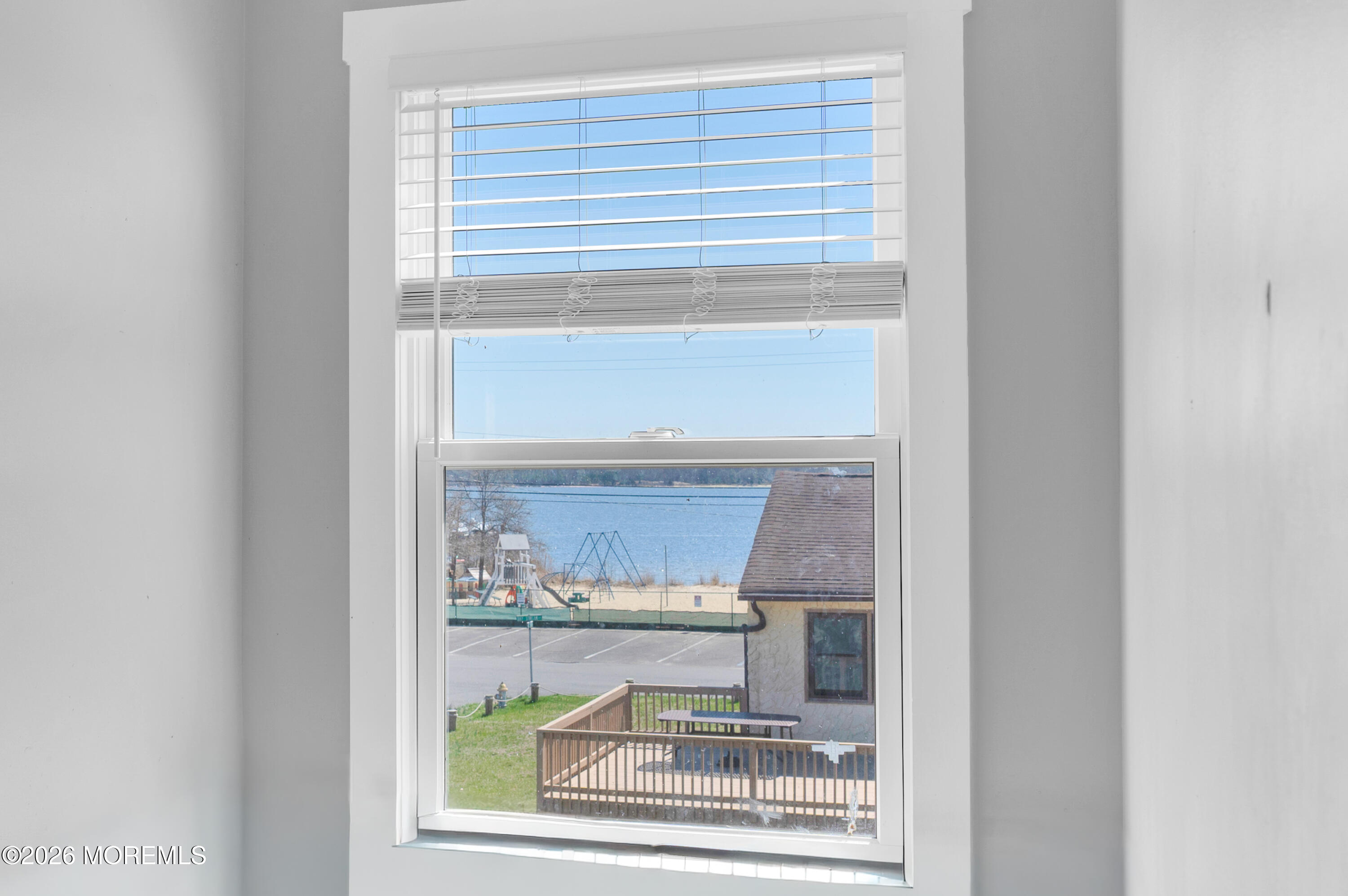203 Riviera Drive Toms River, NJ 08753 - Photo 25 of 37 a view of a window