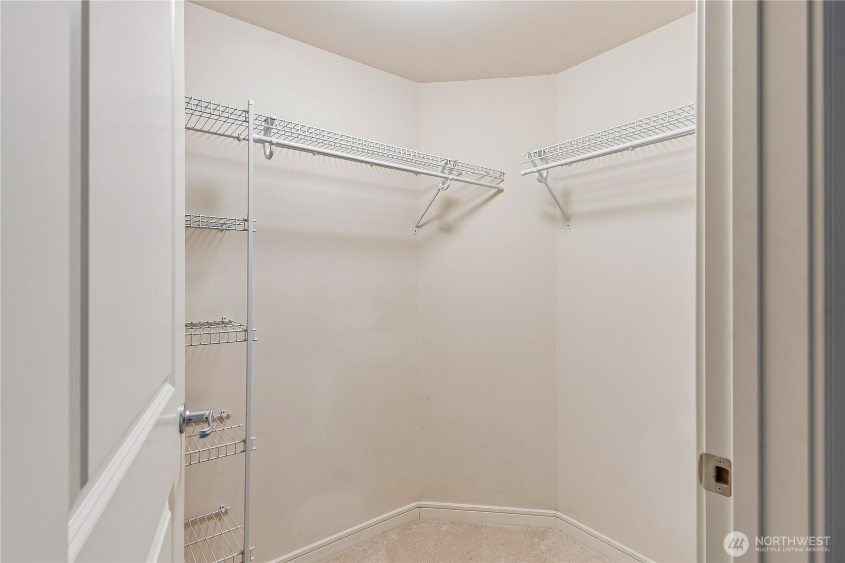 819 Virginia Street, Unit 2109 Seattle, WA 98101 - Photo 14 of 31