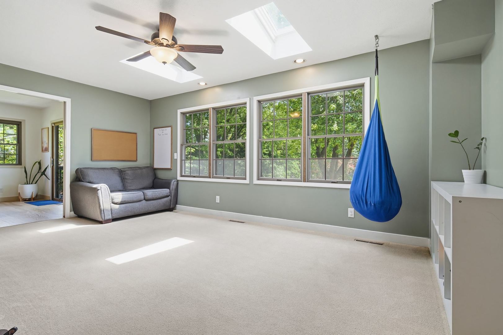 1023 Barton Drive Normal, IL 61761 - Photo 33 of 42